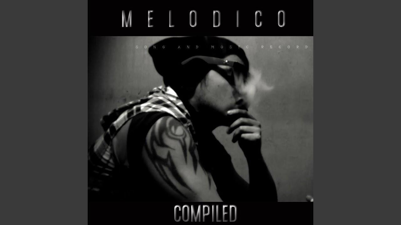 Otra Vez