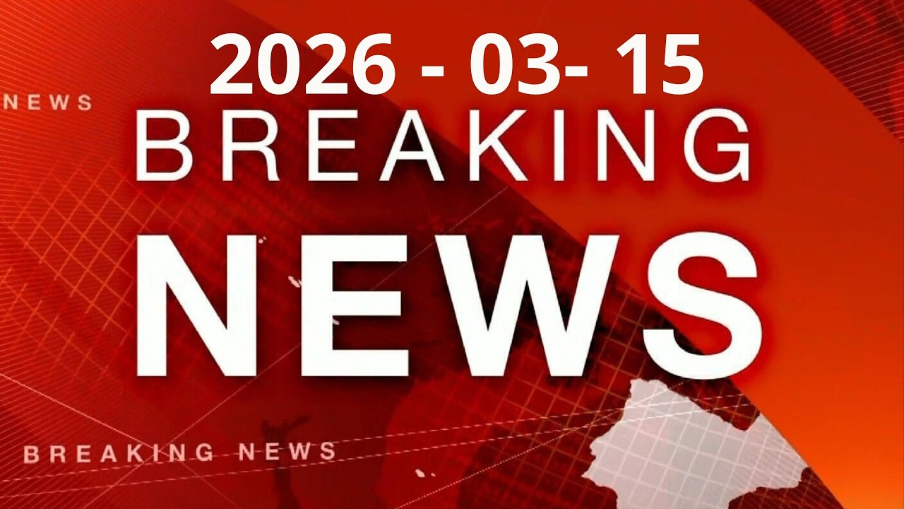 Трамп призывает страны обеспечить безопасность Ормузского пролива.