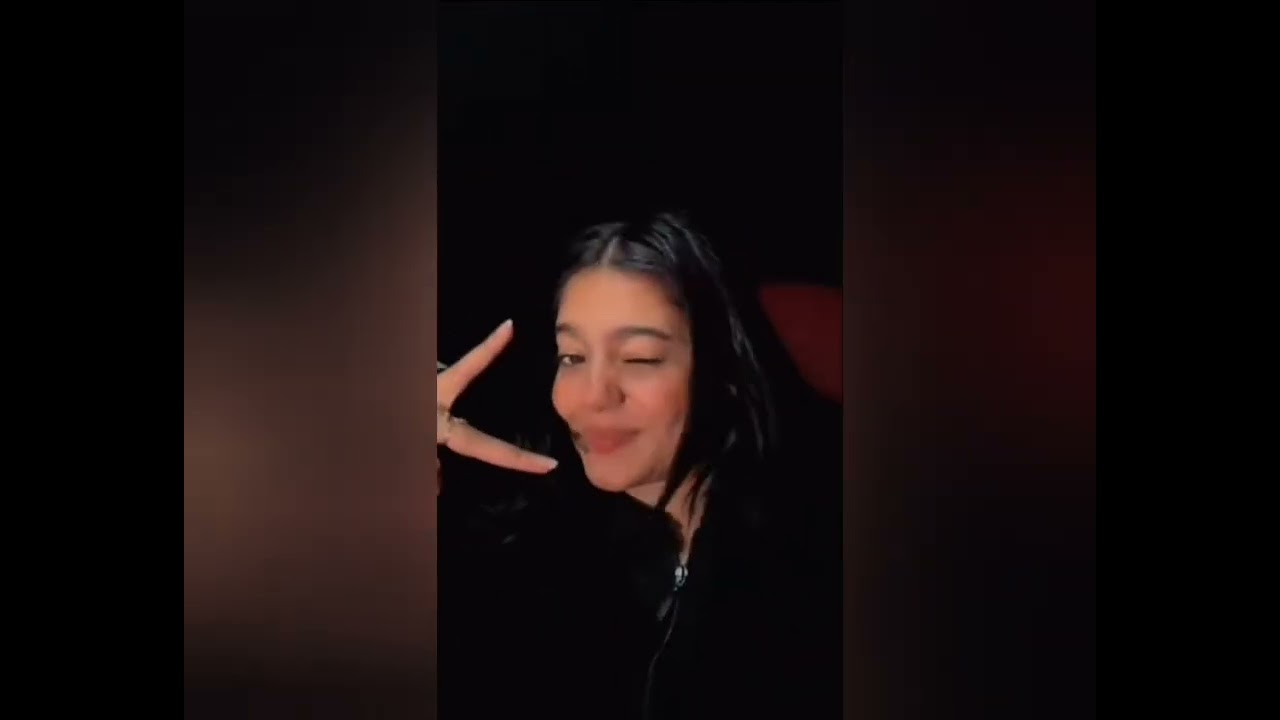 بث مباشر ندي محمد ومحمود دونجل - اتخانقنا تاني يوم جواز😱
