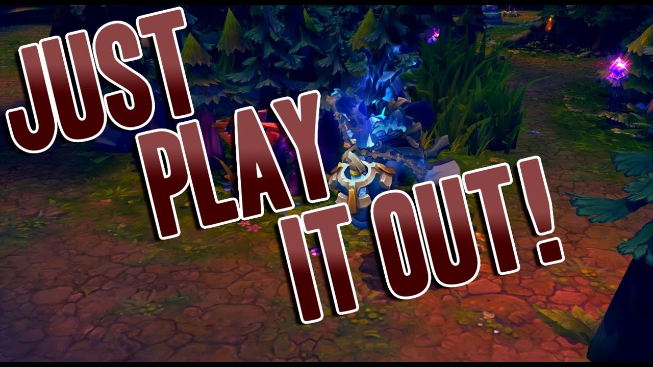 Instalok - Play It Out (Taylor Swift - Shake It Off PARODY)