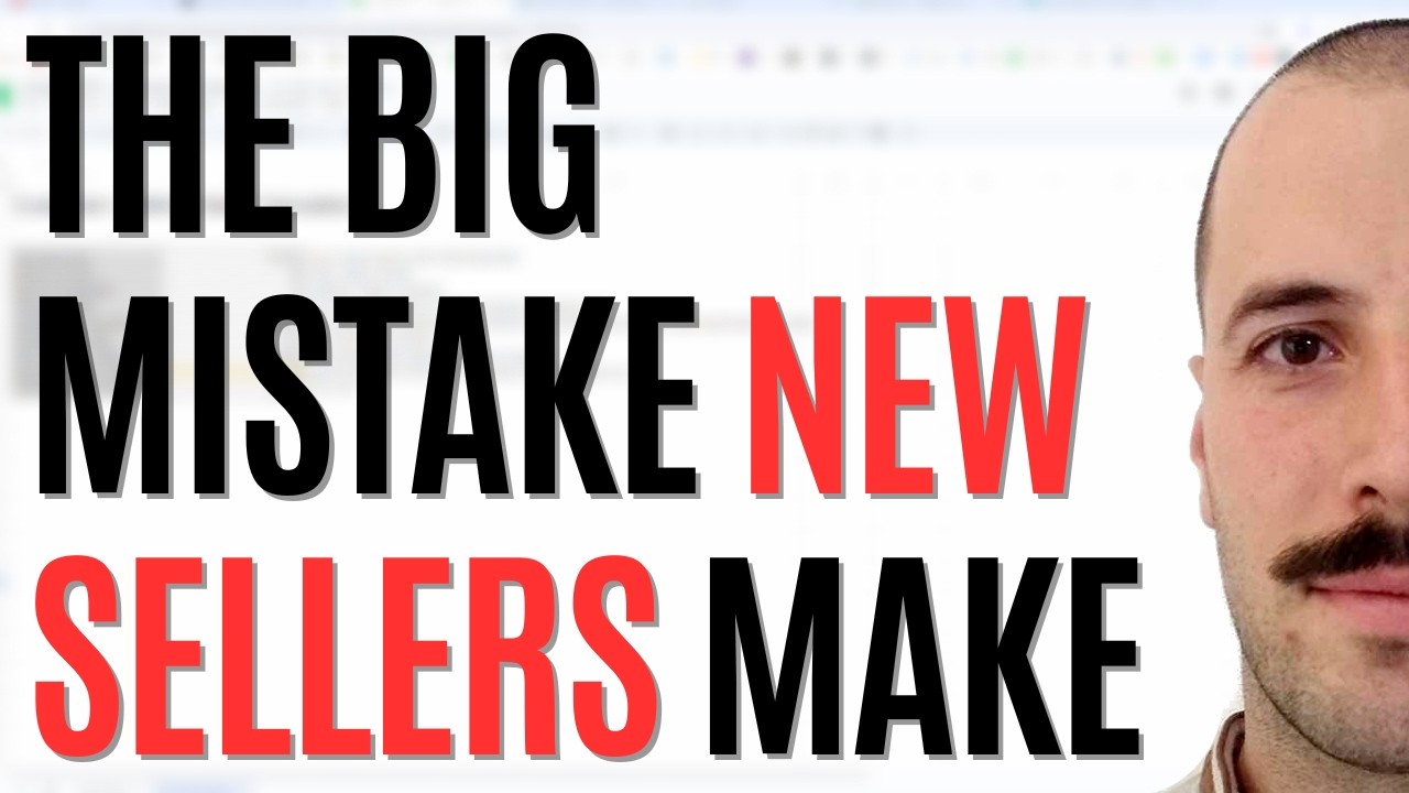 The only 5 campaigns you need when you start on Amazon