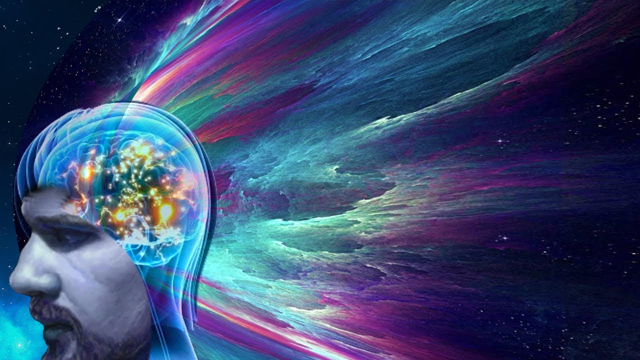 Determinism, Religion & Human Significance - Debate with Fan