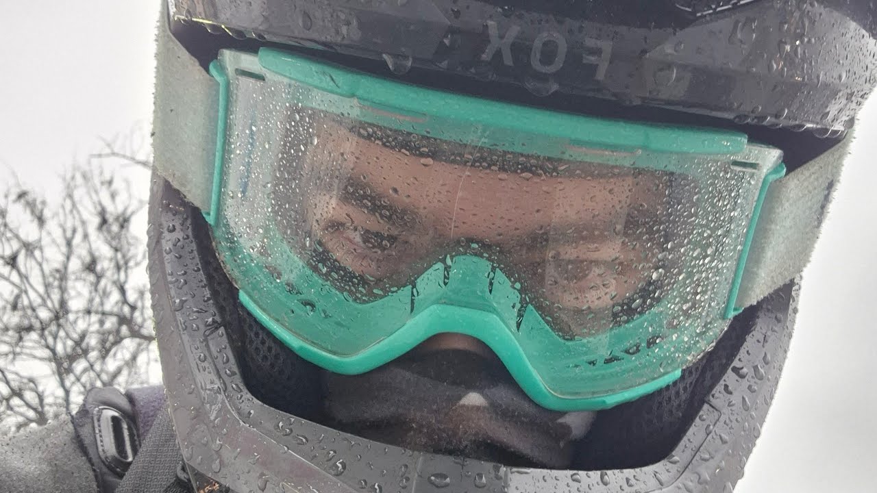 СНЯГ В ПЛОВДИВ?! студеното време и снегът няма да ни спрат от тренировките за състезанията !