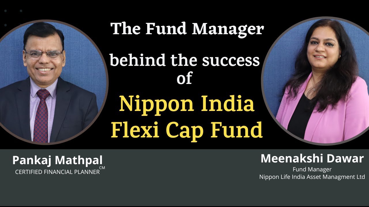 Growth vs Value Investing; which one is the better approach? | Ms. Meenakshi Dawar