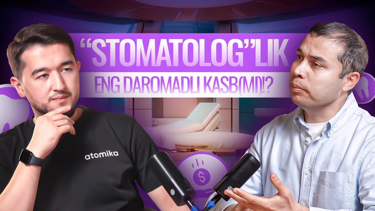 15 yillik 