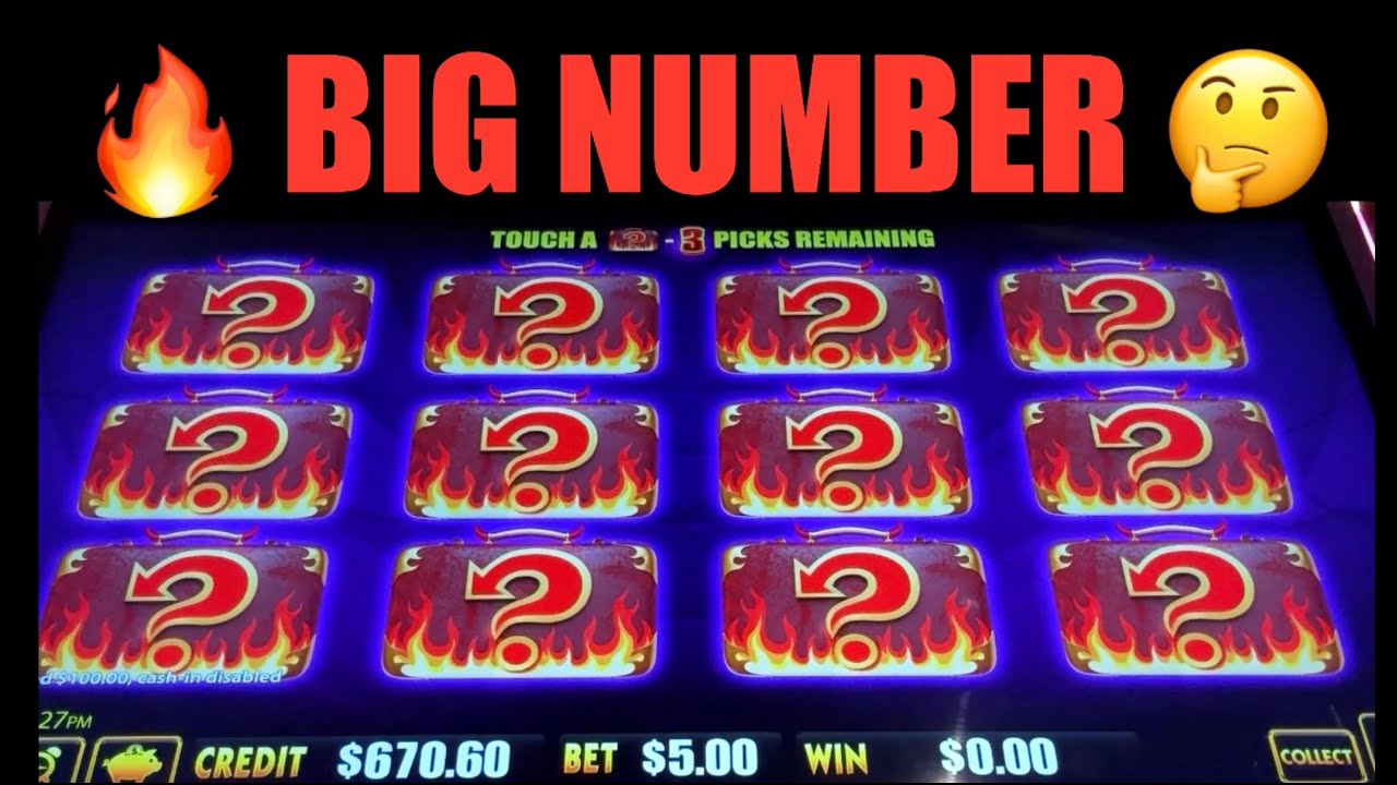 🥳 BIG NUMBER 🤔 CASH MAN LINK SLOT MACHINE 🎰 POKIE WINS