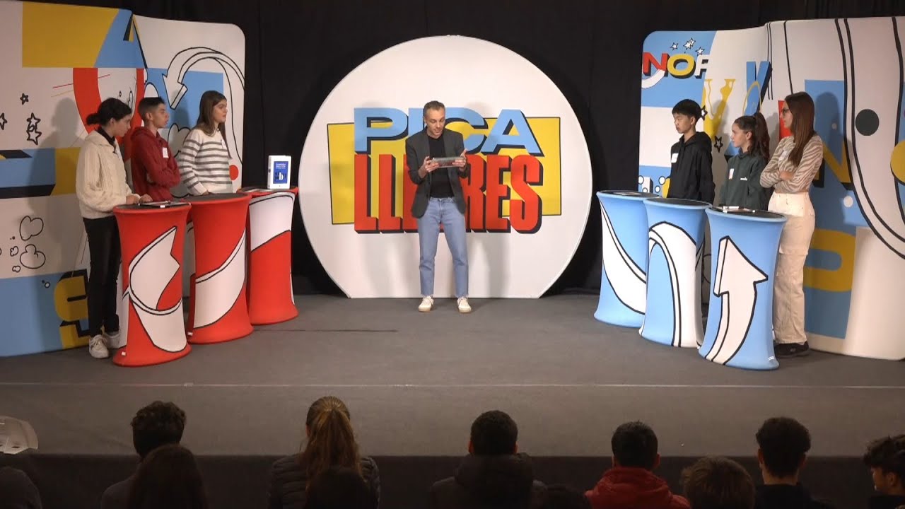Pica Lletres 01 (FEDAC Vic A-Institut Jaume Callís A)