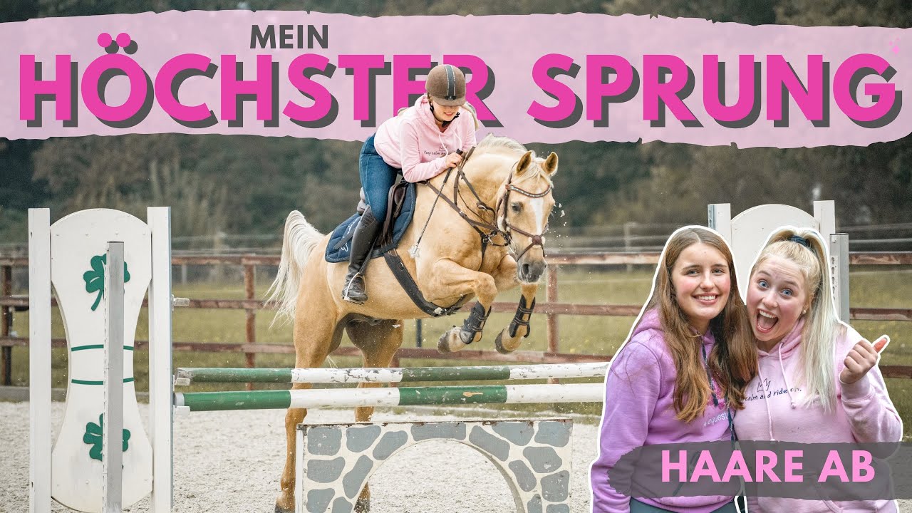 FMA - ICH SPRINGE M*!