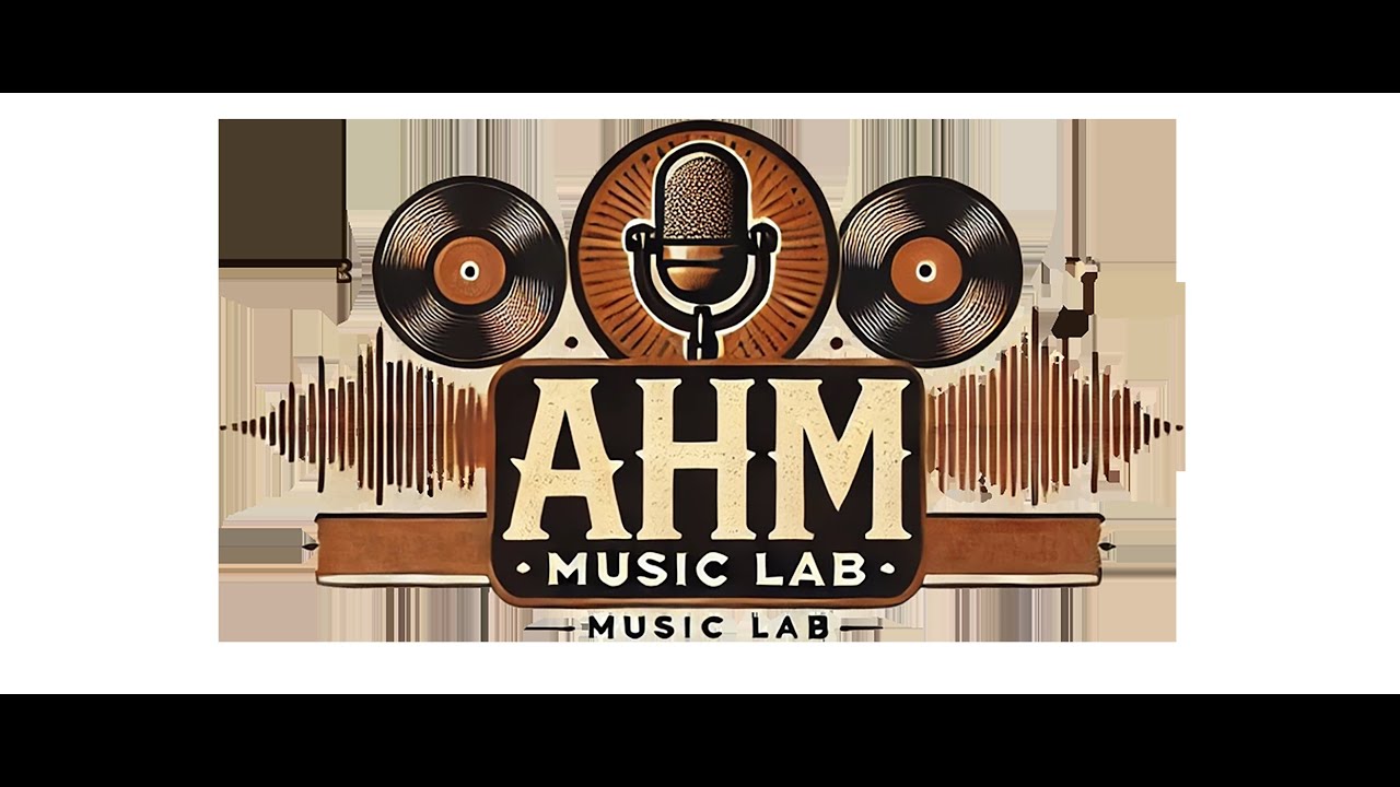 Create Airy Detailed Vocal Using Parallel Compression (Recording Mixing And Mastering Tips)