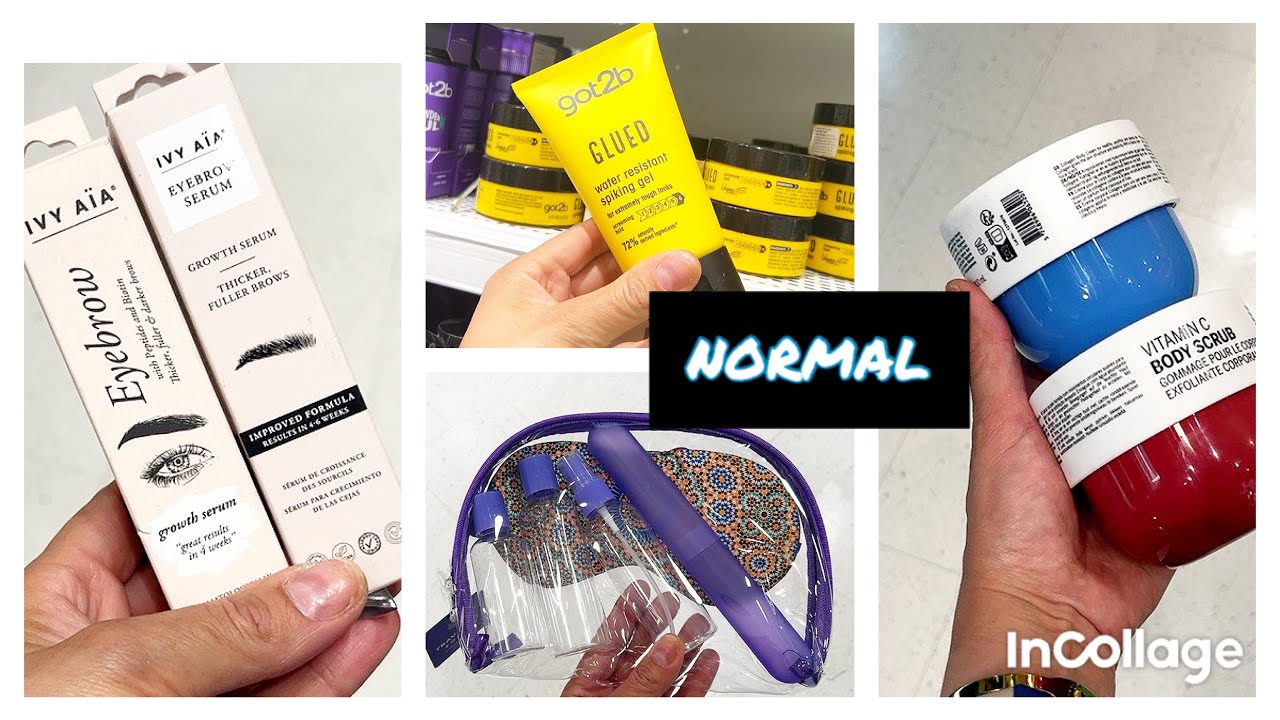 NORMAL ARRIVAGE ⁉️😳 13-06-24