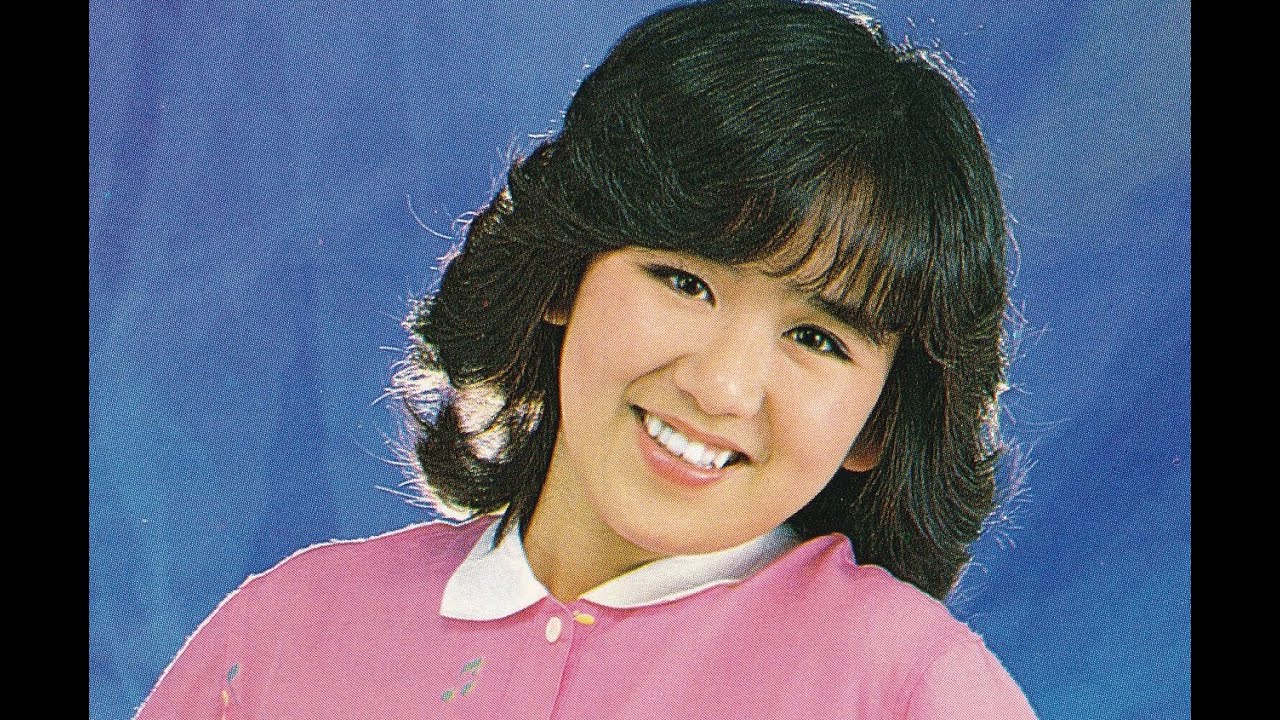 アイドル歌謡として押し込めるのはもったいない、時代を超えた傑作、石坂智子「ありがとう」〜アナログレコード再生シリーズ