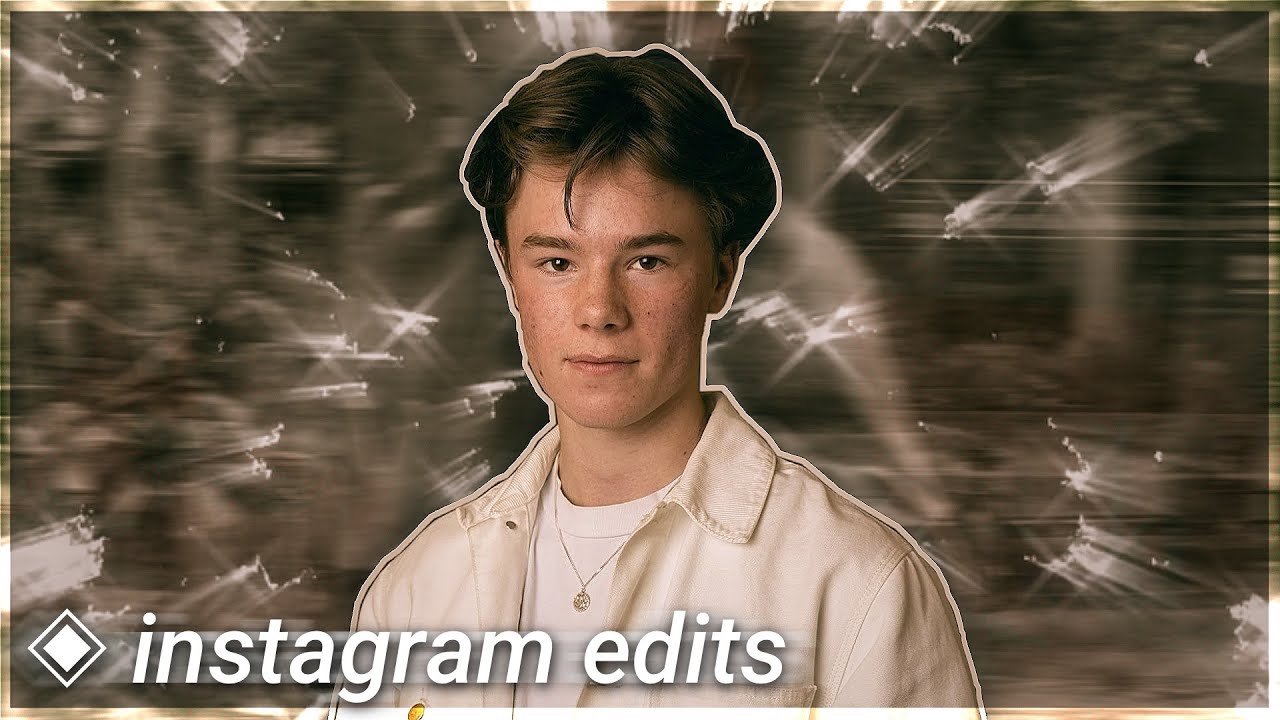 edvin ryding edits because i’m so in love with this man