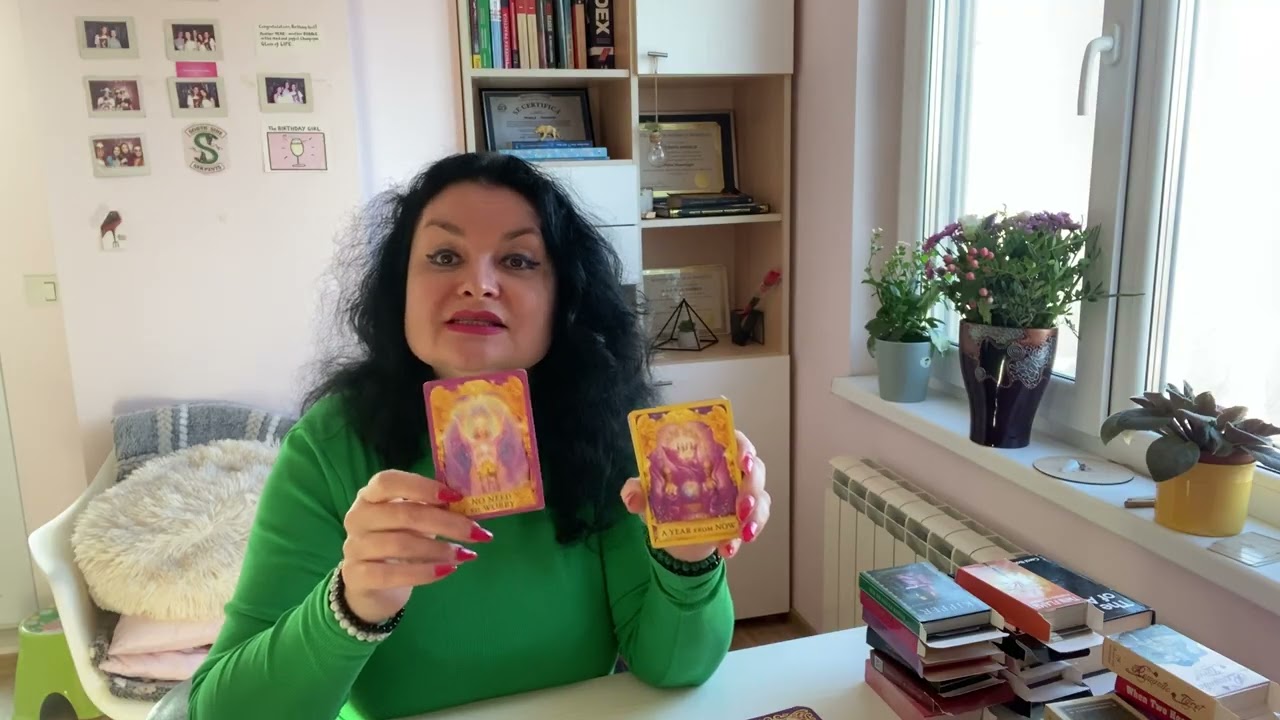 ✅MIERCURI ‼️11 MARTIE 🧿🌟☎️0786119626⚠️ENERGIA ZILEI si TAROT PE ZODII ♒️♌️♋️♑️♐️♓️♍️♊️♏️♈️♉️♎️🌿🤗🍀