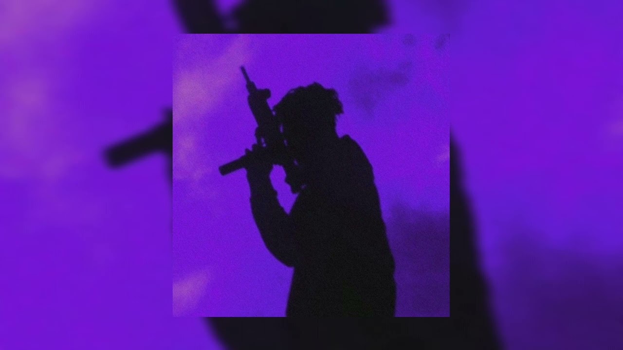 BGNZINHO - EDIT PHONK [SUPER SLOWED + REVERB]
