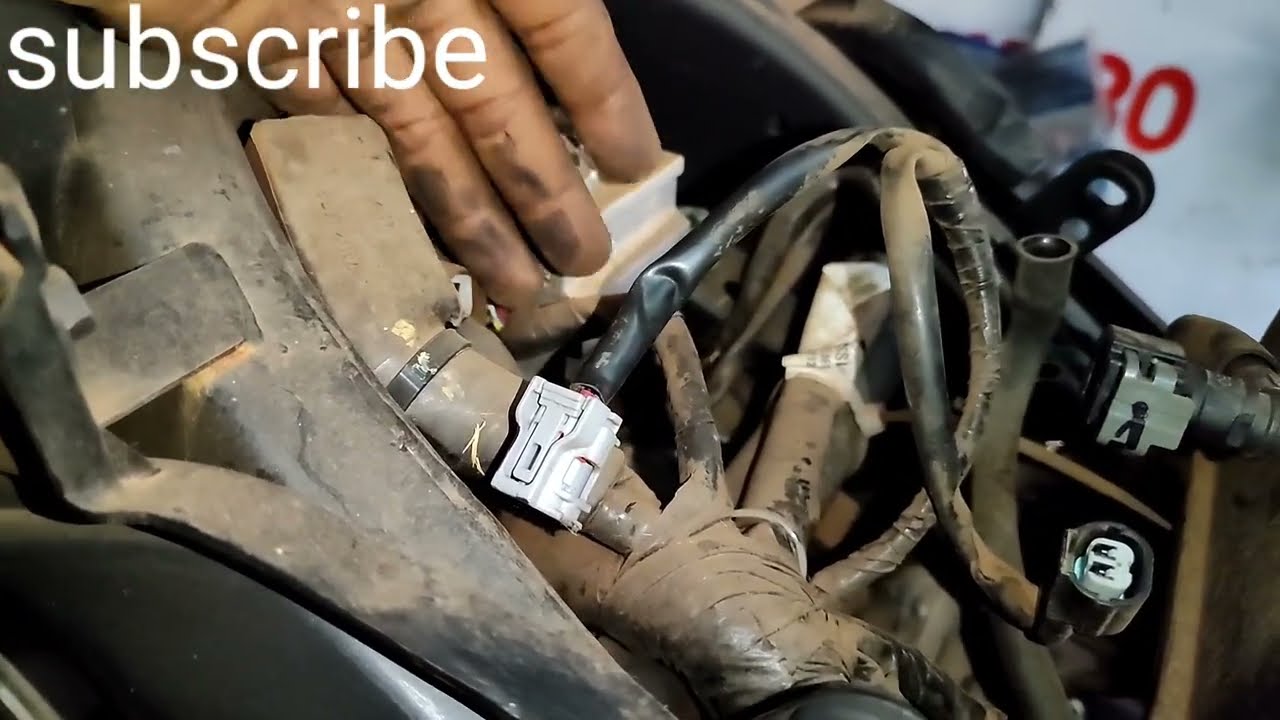 mt15 valve adjustment karne ka sahi tarika