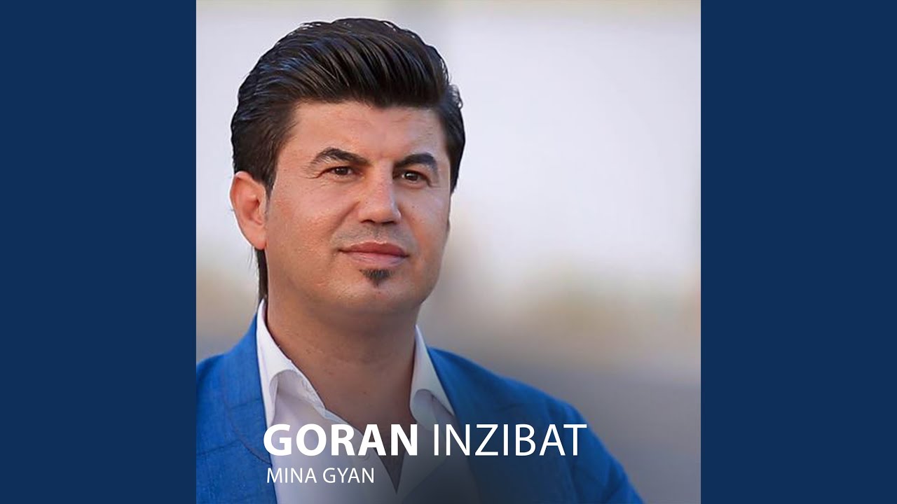 Tamaneki Kam Basrhate Zor