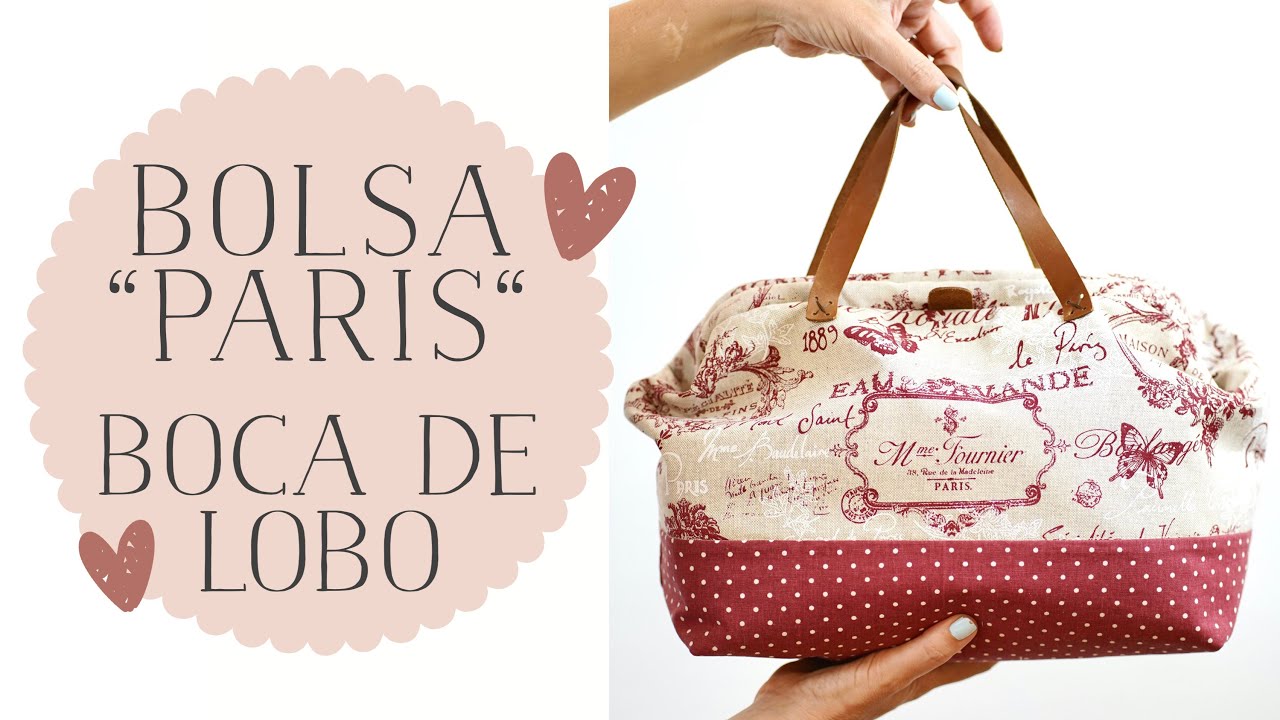 Bolsa 