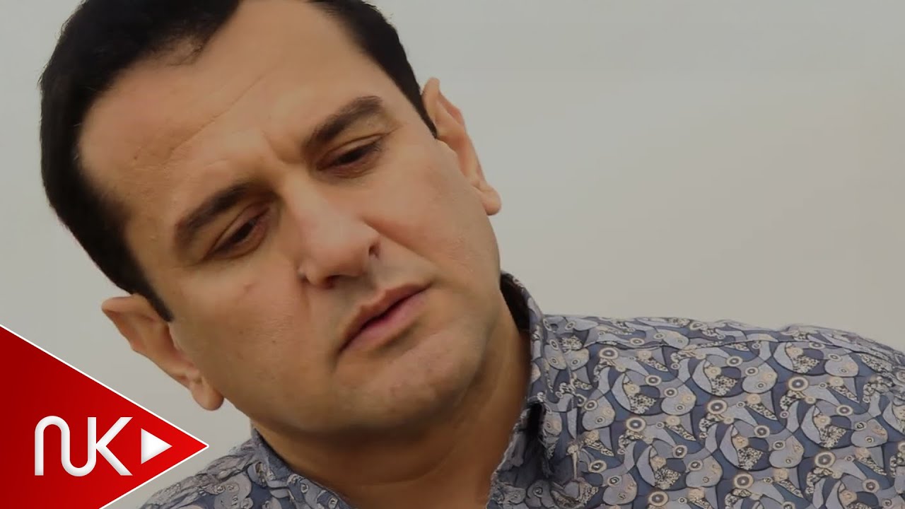 Elsever Goycayli - Seni Unutmaq Ucun 2023 (Yeni Klip)