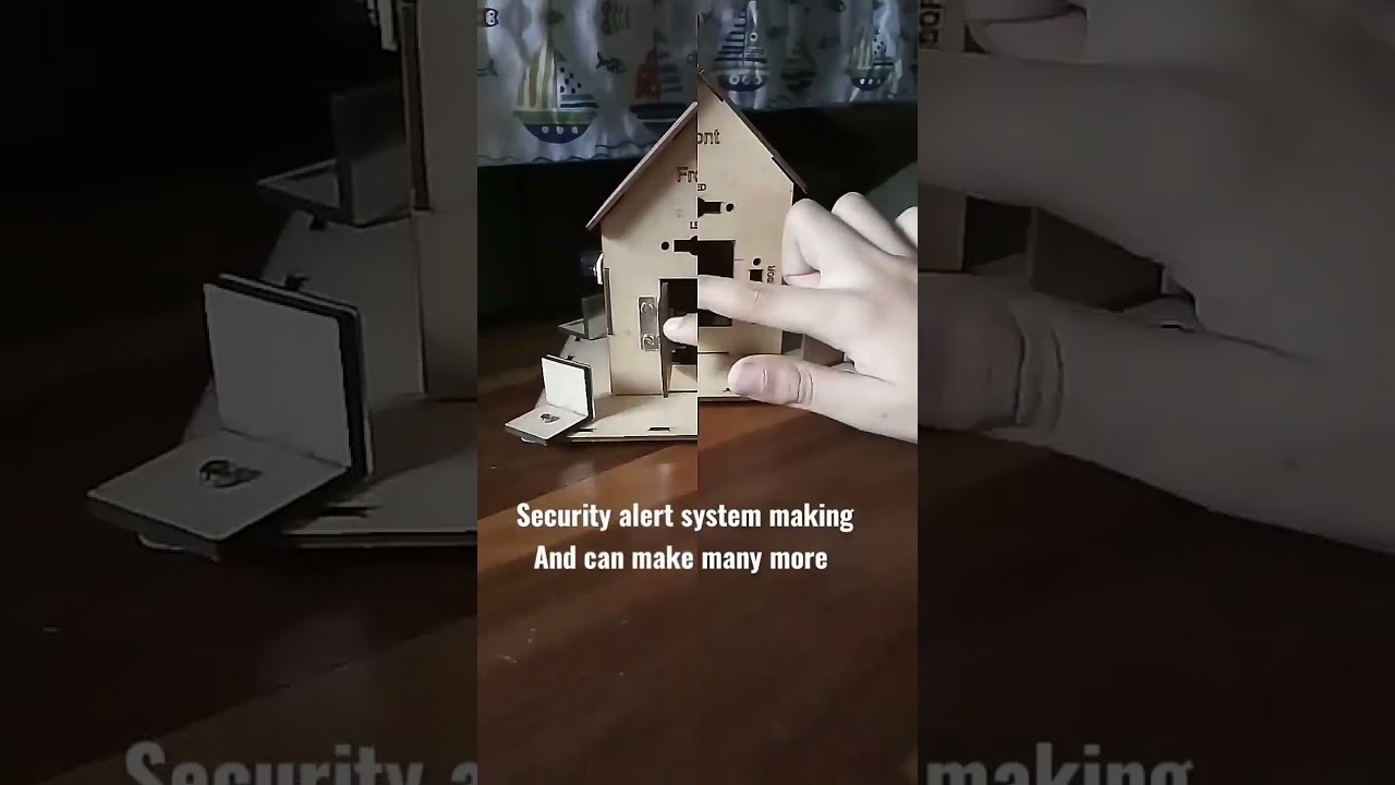 best gift idea for kids 