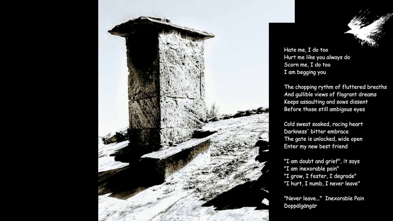 Chimney effect