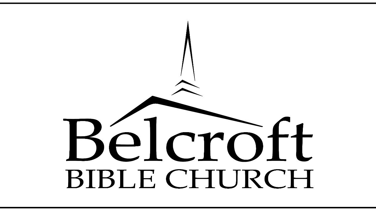 BBC Sunday Morning Service 8/2/20 - Truth Versus Tradition