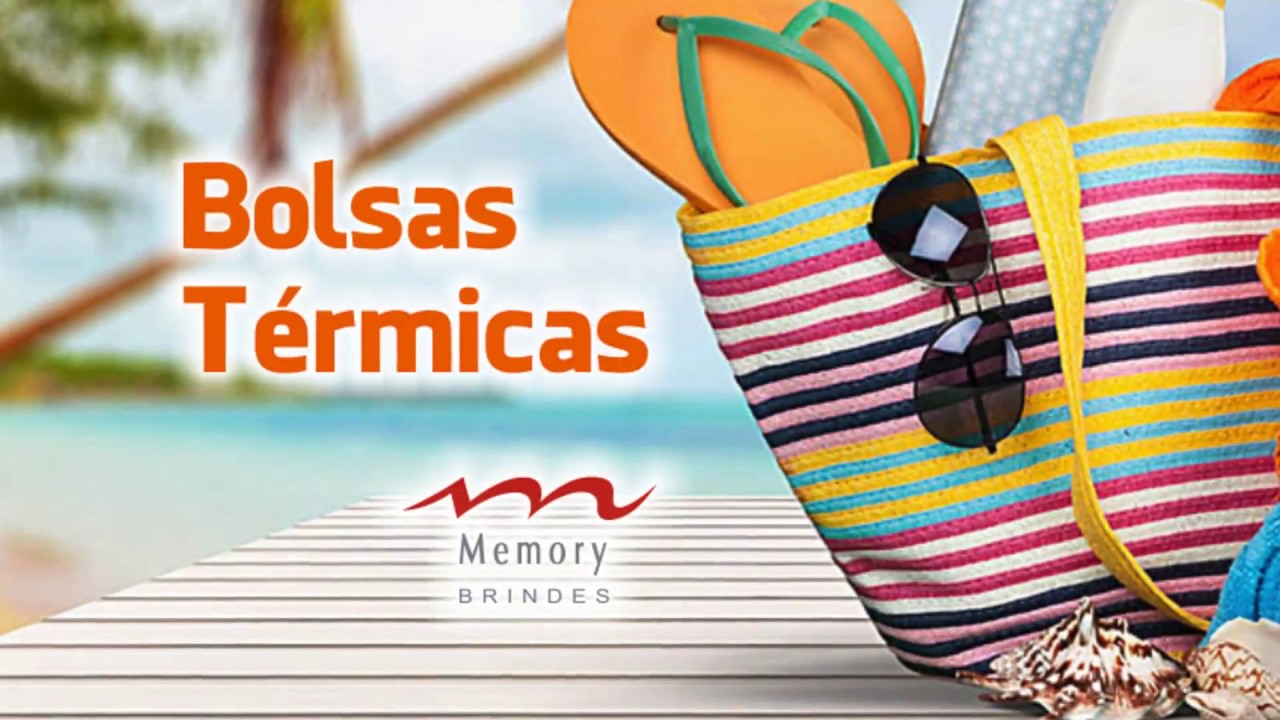Bolsas Termicas Personalizadas 1080p
