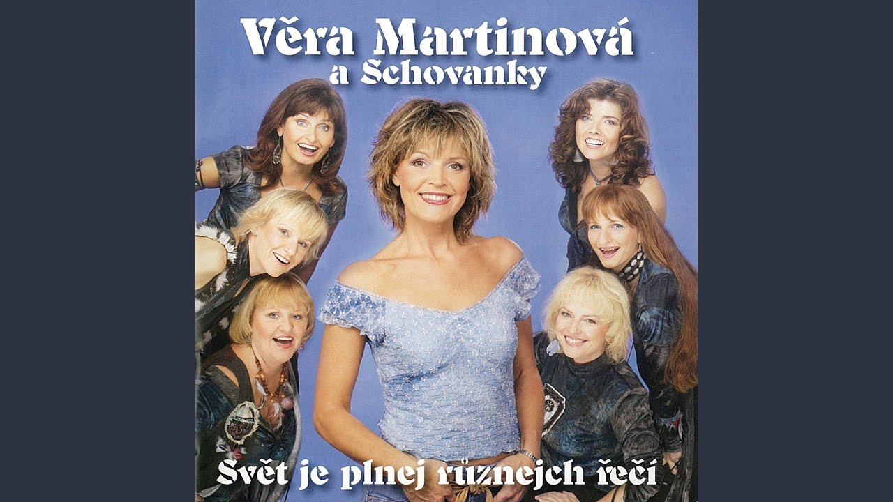 Návraty