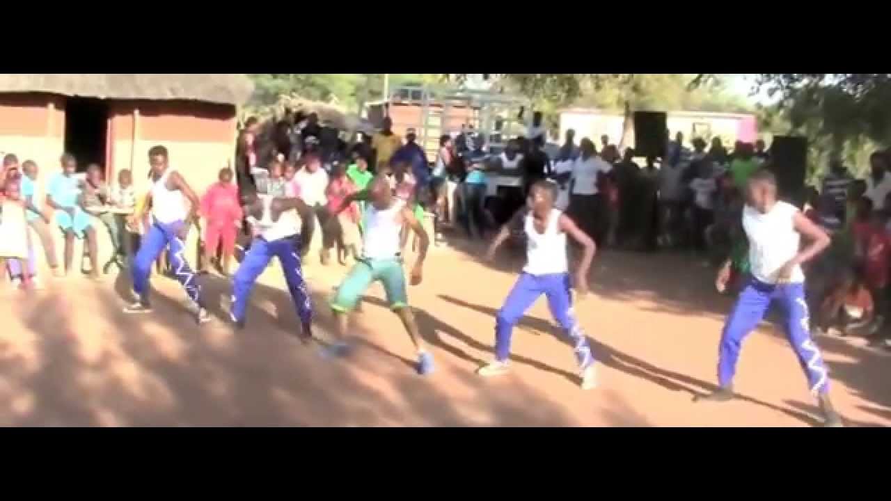 africa kwasa dancers-states, satan,LA4, allot, tsipa rebone