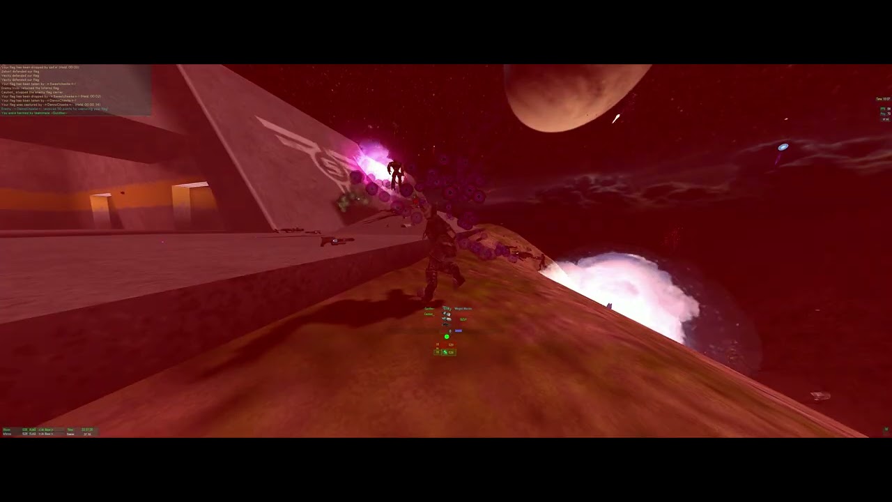 MMD 251213