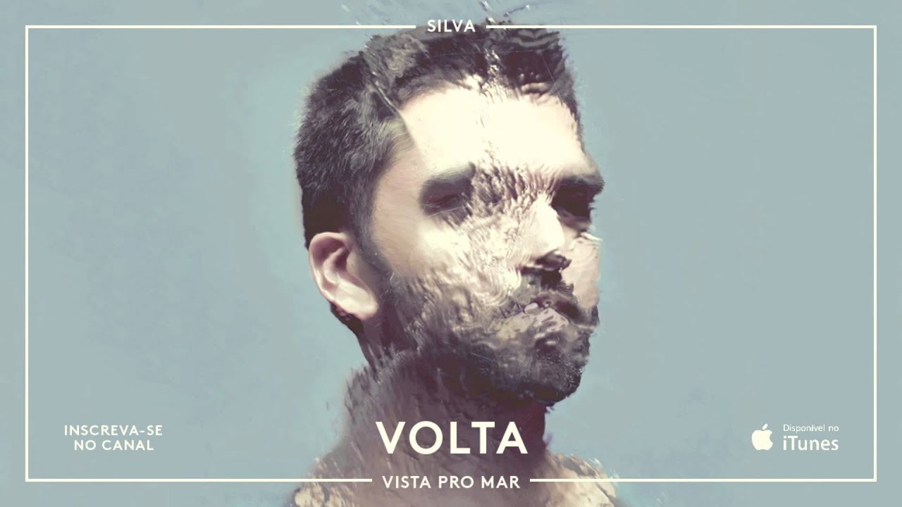 SILVA - Volta