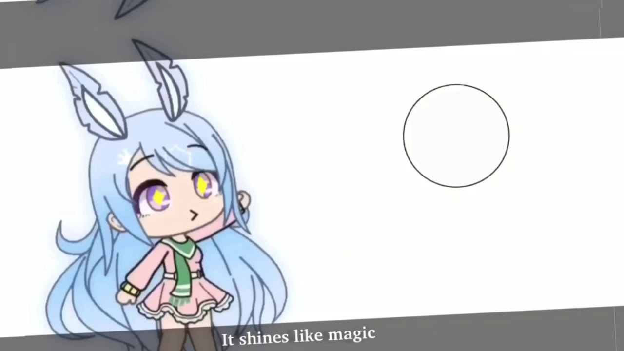 #ImClueless