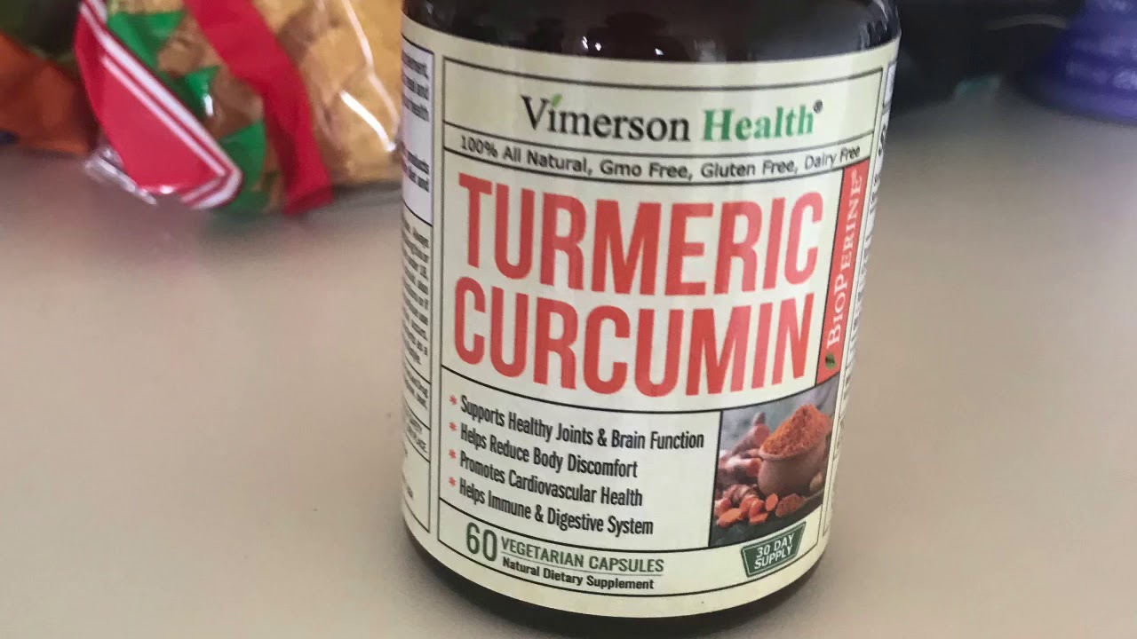 I Cant Rap - White Boy Cringe ft: Lil Pink socc