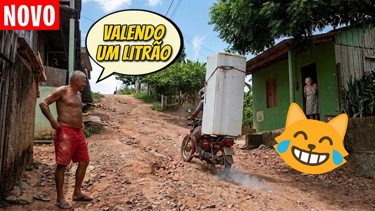 TENTE N&Atilde;O RIR 😂 V&Iacute;DEOS E MEMES ENGRA&Ccedil;ADOS 2026