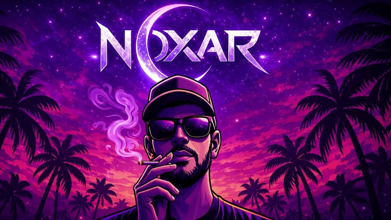 NOXAR - KUMDAN KALP