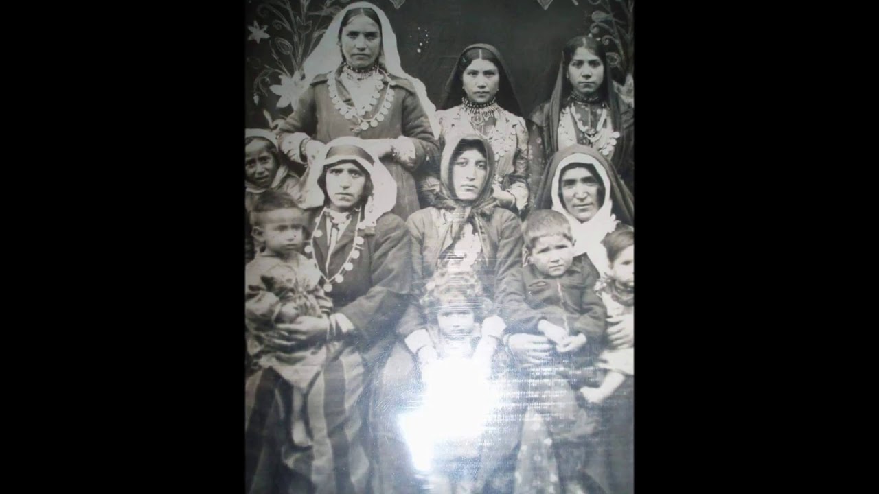 Erzincan Otlukbeli Boğazlı Köyü Dayanışma ve Kültür Derneği ☆BOĞDER☆  Ortak Anı Videomuz