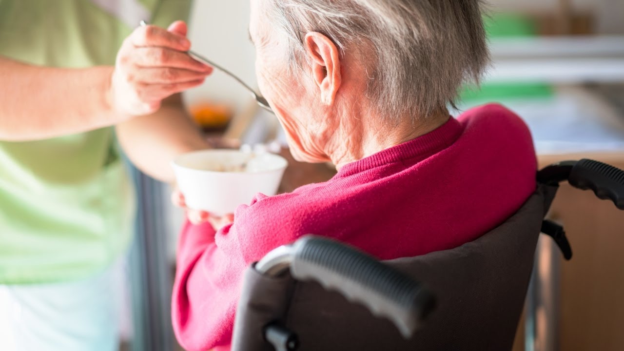 Qld aged care operators express concerns over new laws