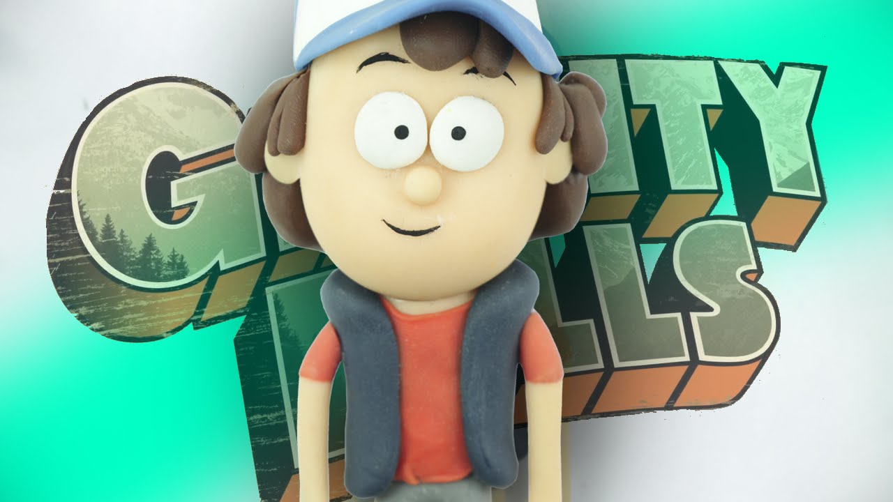 DIPPER 