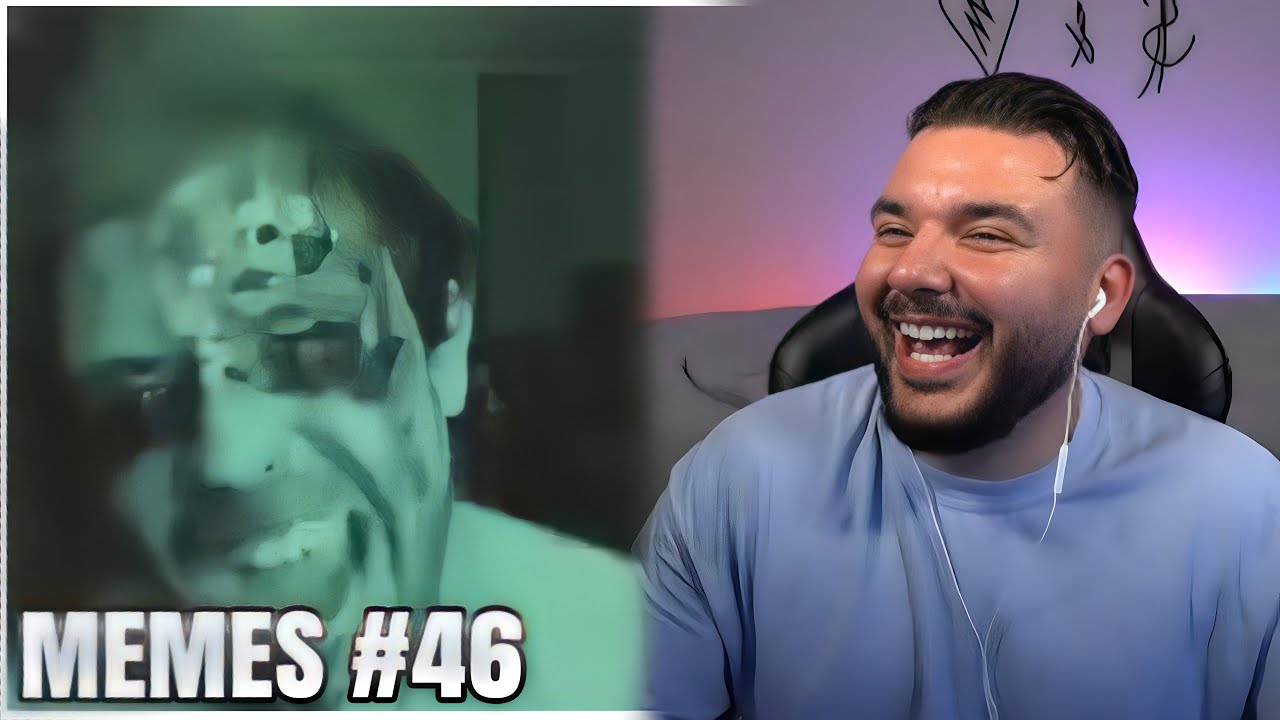 NIE WIEDER 😡 EHRENLOSE MEMES #46