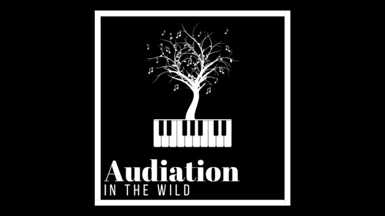s2e14-Lydian tonality