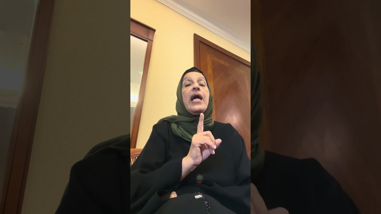 الاستعداد للعام الدراسي الجديد