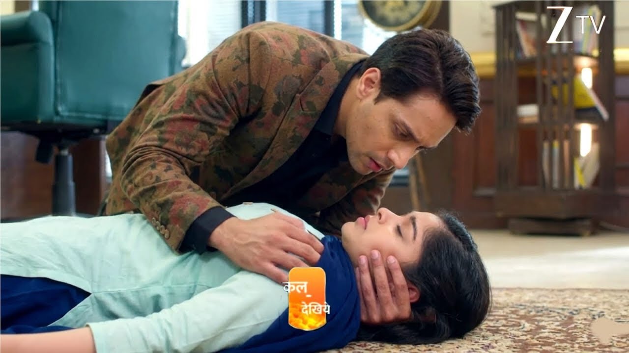 Anu’s Masterplan To Convince Harsh | Arya Support | Tum Se Tum Tak 15 March 2026 Full Episode Update