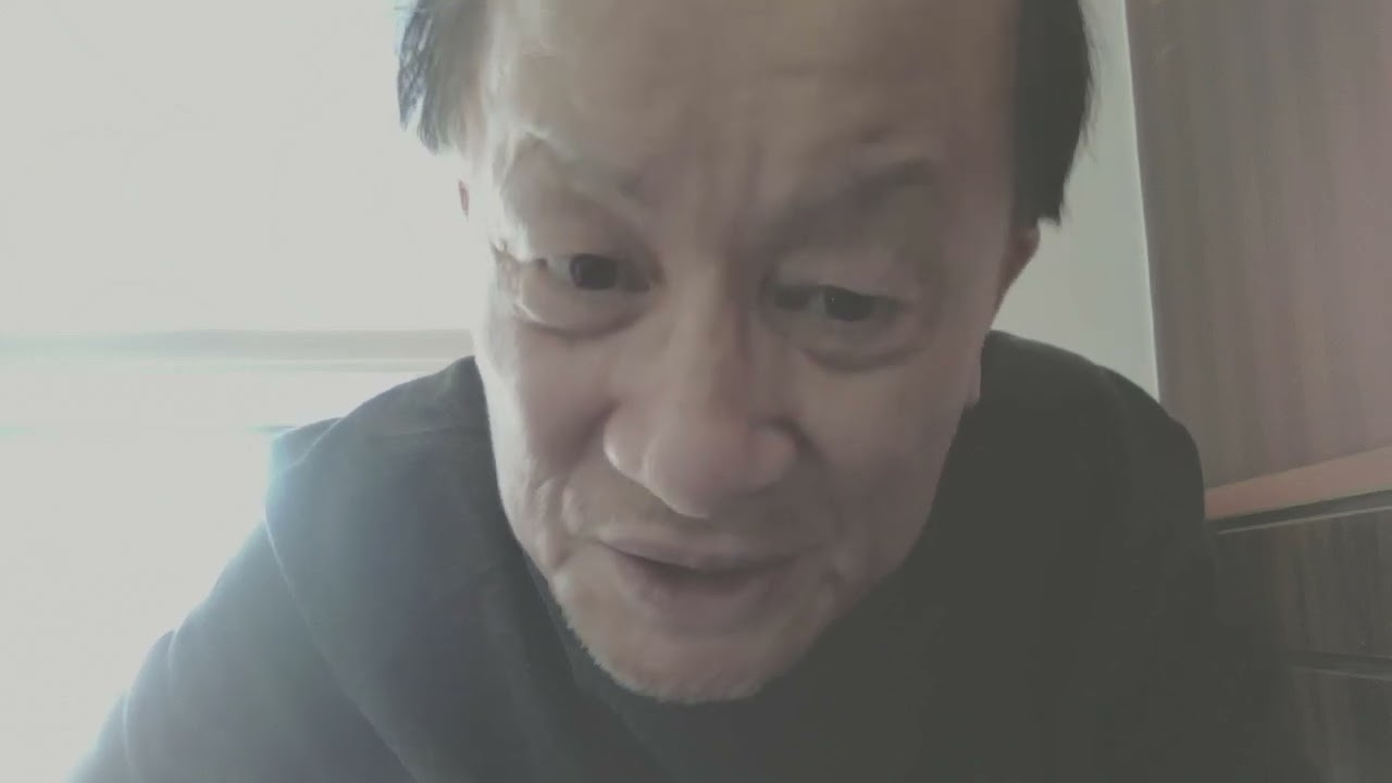 央视新闻泄密，两个党中央，除胡习外，7个老军头说了算？