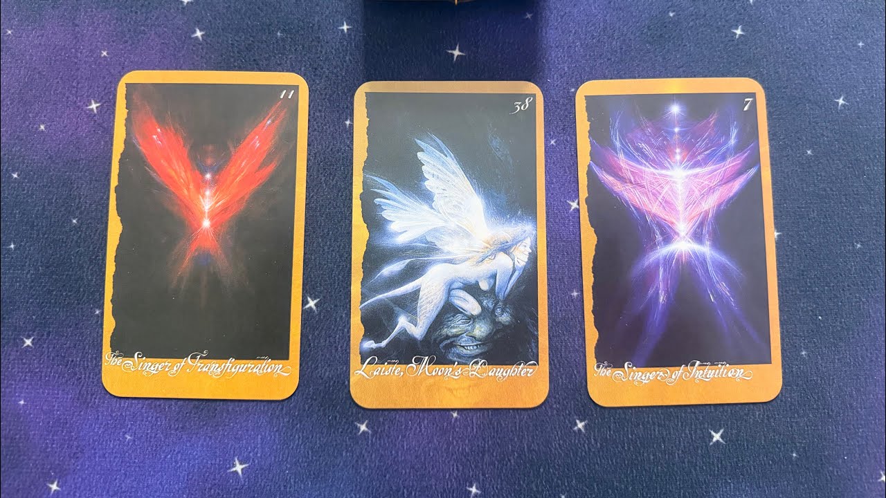 ✨O QUE VEM NA SUA VIDA NO MÊS DE MARÇO?✨🧚🌠