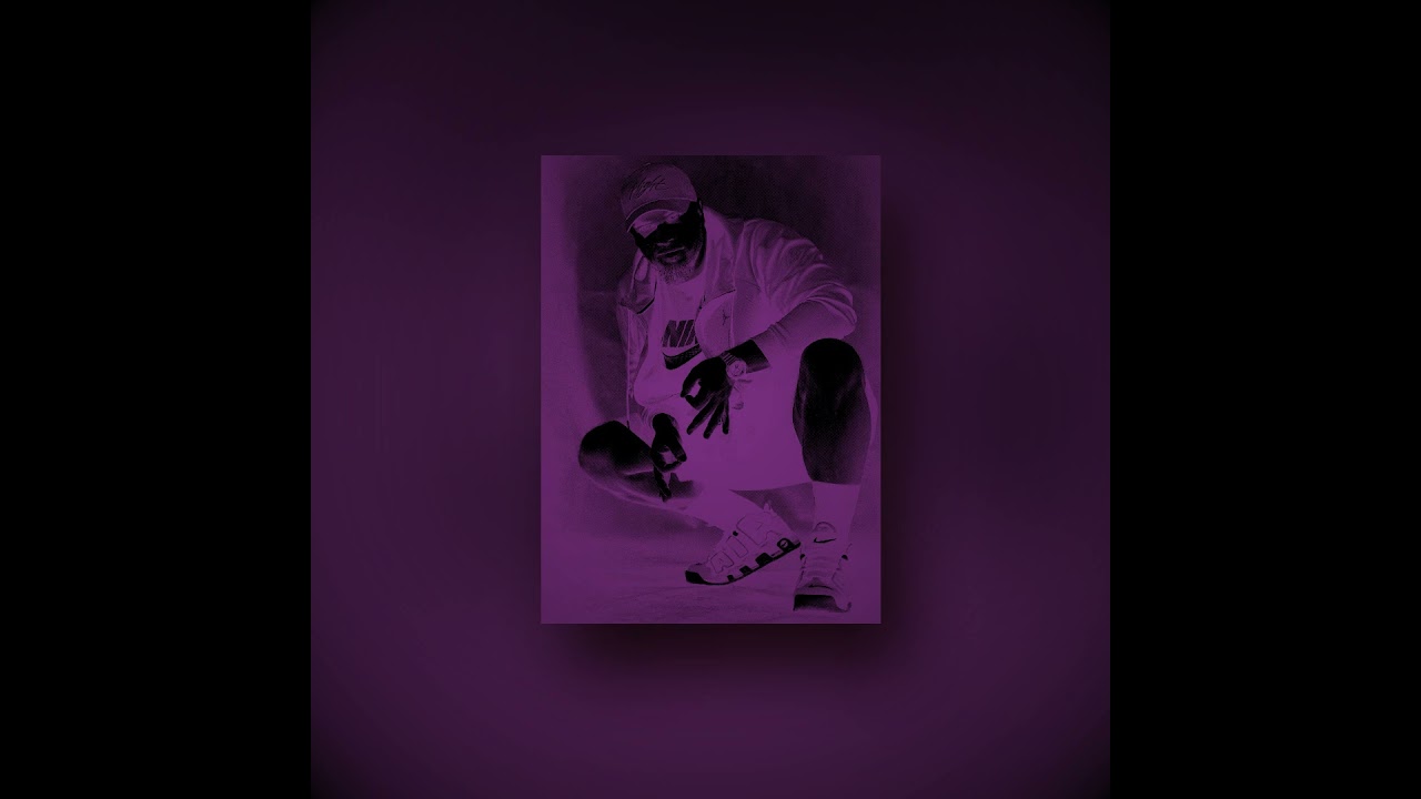 LK - NQMA DA TE LUJA