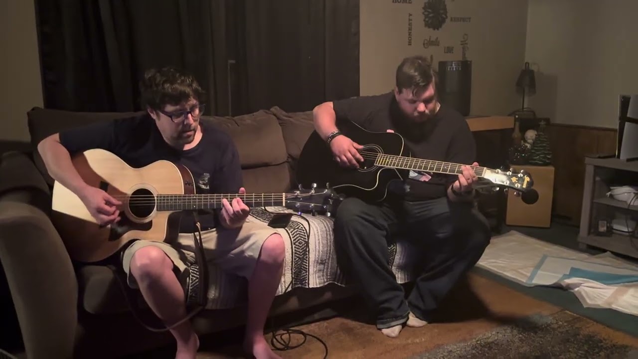 Kippy Jam 4