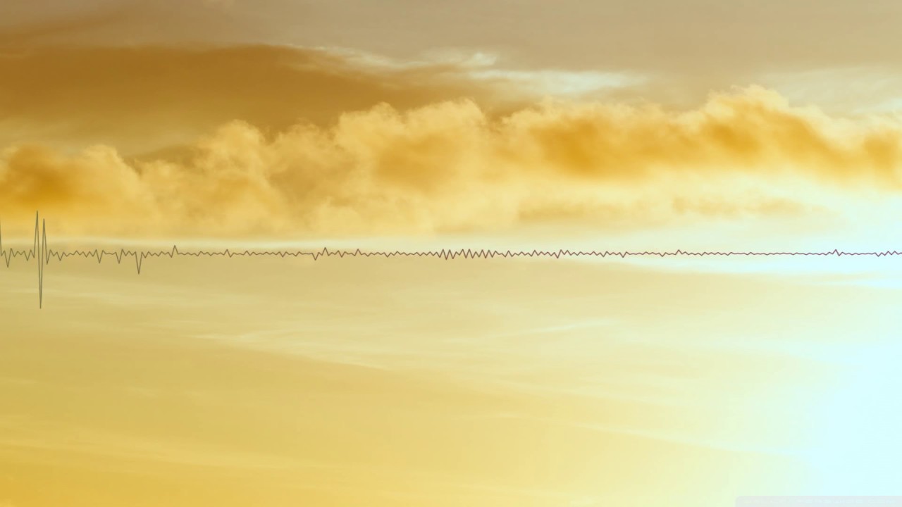 alternative electronic songs mix