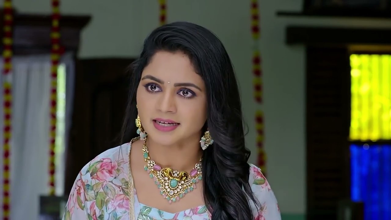 Kalavari Kodalu Kanakamahalakshmi | Ep - 380 | Best Scene | Oct 22 2025 | Zee Telugu
