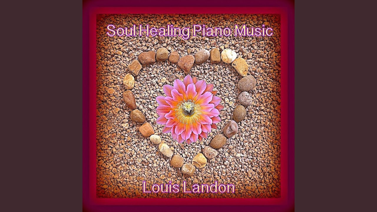 Conscious Love