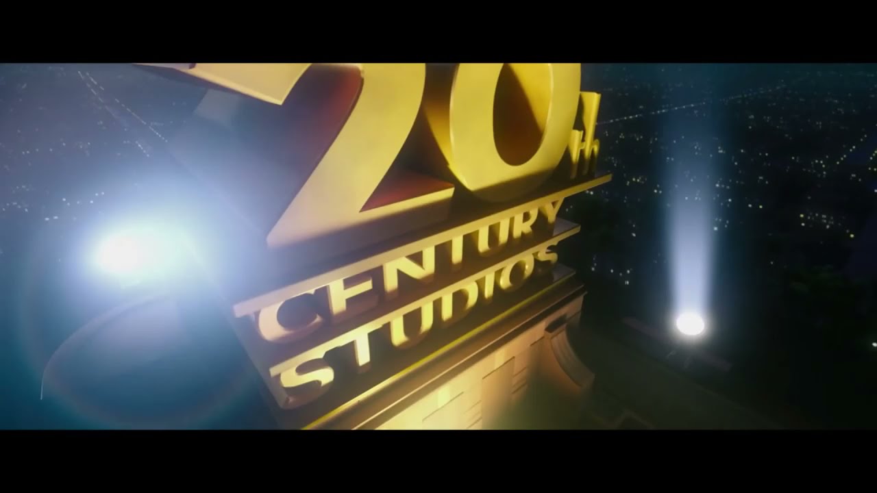 My Favourite Logos has a (Sparta Remix) Sparta Xenon Remix (V30) (Ft Star Trek Beyond)