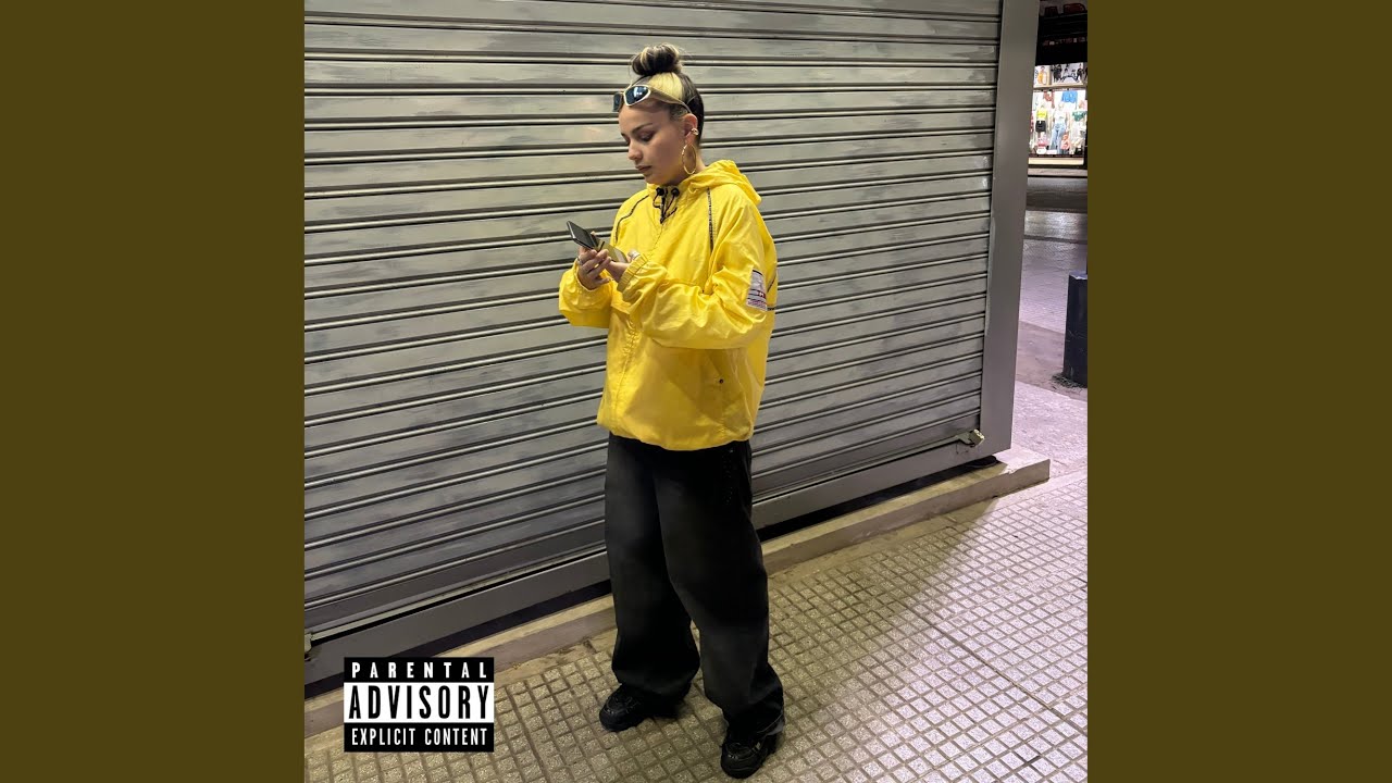 AMOR QUE BONITA QUE ES LA MUERTE